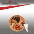 BAMBU-586 SUNUM KABI(22*15*8,8)