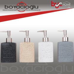 ACAR BANS-05066 SIVI SABUNLUK