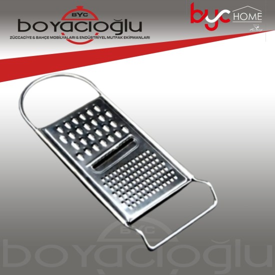 BAYSA-098 METAL TEKLİ RENDE BAYSA-098 METAL TEKLİ RENDE