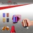 BAYSA-1037 PRATİK KAPAK AÇACAK