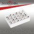 BDS-24 EPİNOX DUY SETİ 24LÜ