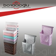 BERRA-145 DOLAP KAPAĞI DÜZENLEYİCİ BERRA-145 DOLAP KAPAĞI DÜZENLEYİCİ