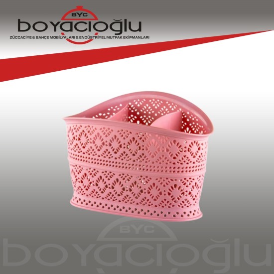 BERRA-418 DANTEL MASA ÜSTÜ KAŞIKLIK BERRA-418 DANTEL MASA ÜSTÜ KAŞIKLIK