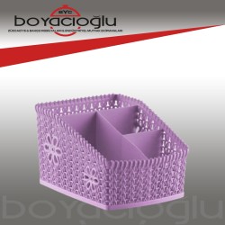 BERRA-421 ÖRGÜ DÜZENLEYİCİ NO2