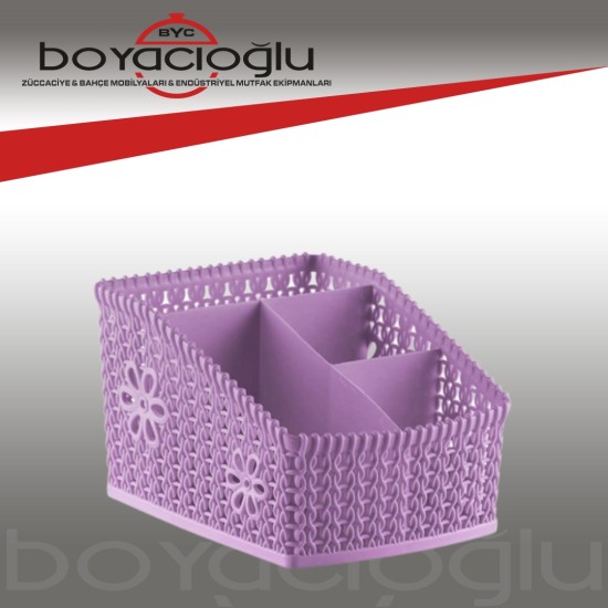 BERRA-421 ÖRGÜ DÜZENLEYİCİ NO2 BERRA-421 ÖRGÜ DÜZENLEYİCİ NO2