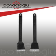 BFU-09 UZUN BARBEKÜ FIRÇASI