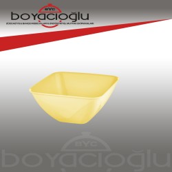 BAGER YONCA 1NO KARE KASE