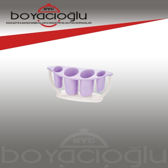 BG-366 BAGER BELLİSSİMA KAŞIKLIK BG-366 BAGER BELLİSSİMA KAŞIKLIK