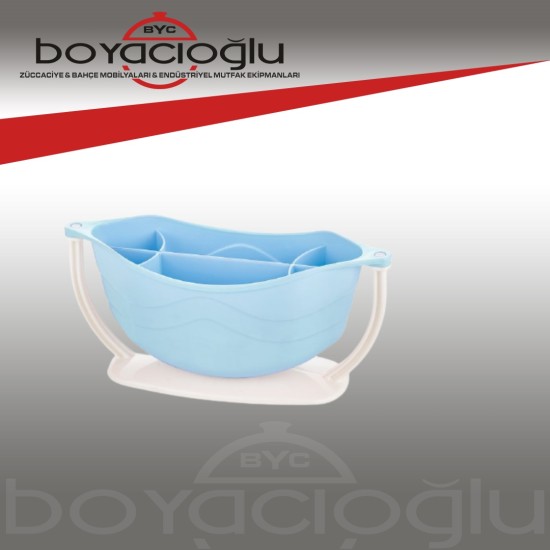 BG-367 BAGER CARİNA KAŞIKLIK BG-367 BAGER CARİNA KAŞIKLIK