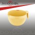BG-455 BAGER LUNA MIXER KABI