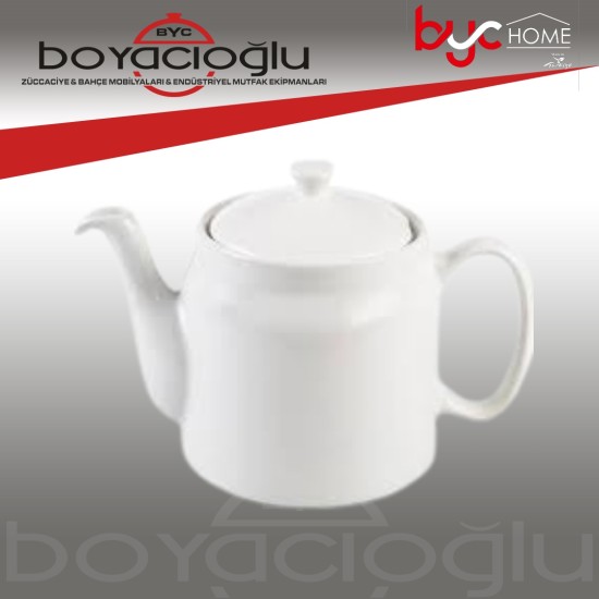 BGZ001 PORSELEN KAHVECİ DEMLİK BGZ001 PORSELEN KAHVECİ DEMLİK