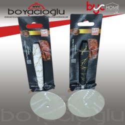 BH-1070 BÜYÜK PİZZA RULETİ 