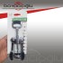 BAYHOME BH-1107 LÜX TİRBUŞON AÇACAK