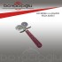 BAYHOME 1211 HAMUR PİZZA RULETİ
