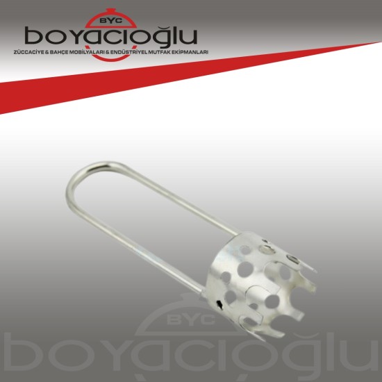METAL DOLMA BİBER OYACAK
