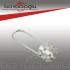 METAL DOLMA BİBER OYACAK