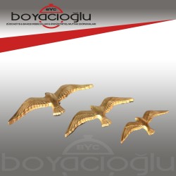 BİBLO3LÜ MARTI