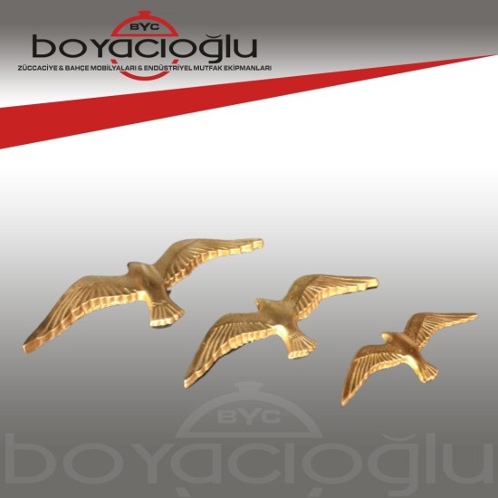 BİBLO3LÜ MARTI BİBLO3LÜ MARTI