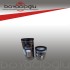 BİTTER-16 500CC SAKLAMA KABI