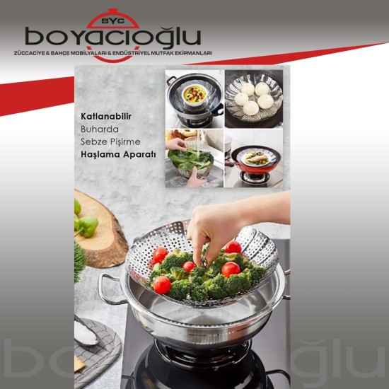 BEST BK-629 METAL HAŞLAMA APARATI