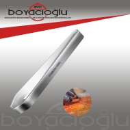 EPİNOX BALIK CIMBIZI