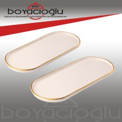 BALSA BLS-1520 LİMA SUNUM KAYIK