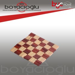 BALSA BLS-17YKR DAMALI NİHALE