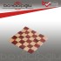 BALSA BLS-17YKR DAMALI NİHALE