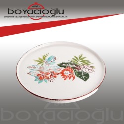 BALSA BLS-2300 AMAZON PASTA TABAK 6LI