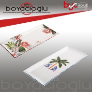 BLS-2303 AMAON BATON SUNUM KAYIK  KÇK