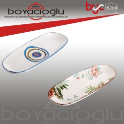 BLS-2305-2371 UZUN KAYIK SUNUM TB.