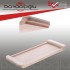 BLS-8002 28*13*2.5 CM AHŞAP SUNUM