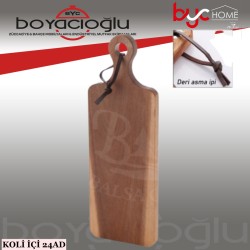 BALSA BLS-AKS1091 AKASYA SUNUM 32X11
