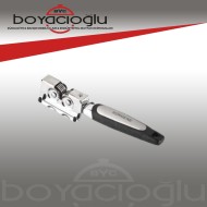 BALSA BLS-BB01 BIÇAK BİLEME BALSA BLS-BB01 BIÇAK BİLEME