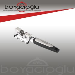 BALSA BLS-BB01 BIÇAK BİLEME