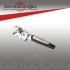 BALSA BLS-BB01 BIÇAK BİLEME