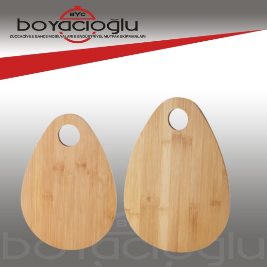BALSA EK1001 2Lİ SUNUM KESİM PANOSU 33X24-28X20 BALSA EK1001 2Lİ SUNUM KESİM PANOSU 33X24-28X20