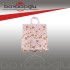 BALSA BLS-PC5040 25X12 MARKET TORBASI