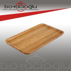 BALSA BLS-PP2317 23X17 BAMBU SUNUM