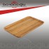 BALSA BLS-PP2317 23X17 BAMBU SUNUM