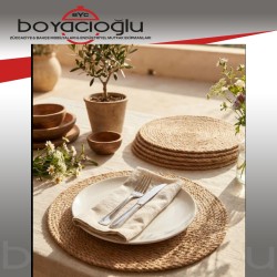 BALSA BLS-SGS35 HASIR SUPLA AMERİKAN SERVİS