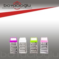 MİNİ SARIMSAK RENDE MIKNATISLI