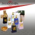 BNY-705  SIVI SABUNLUK YALDIZLI