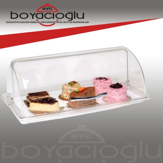 BORA BO020 AÇILIR KAPAKLI FANUS DERİN BORA BO020 AÇILIR KAPAKLI FANUS DERİN