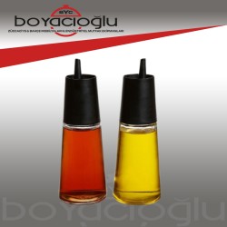 BORA YAĞLIK SİRKELİK