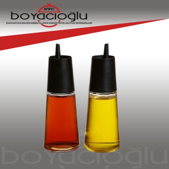 BORA YAĞLIK SİRKELİK BORA YAĞLIK SİRKELİK