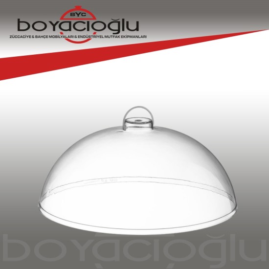 BO318 BORA 36CM ERZAK SAKLAMA KAPAĞI BO318 BORA 36CM ERZAK SAKLAMA KAPAĞI