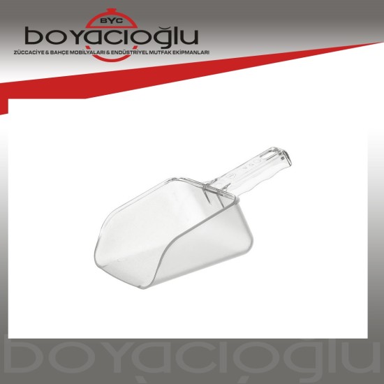 BORA BO3226 POLİCARBON BUZ KÜREĞİ BORA BO3226 POLİCARBON BUZ KÜREĞİ