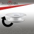 BORA BO389 DÖNER PASTA STANDI 35CM