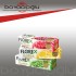 FLOREX BUZDOLABI POŞETİ ORTA